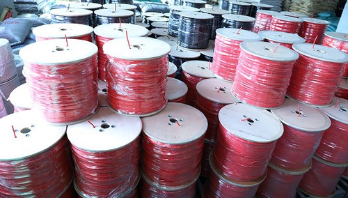 product-750-426 product-750-426