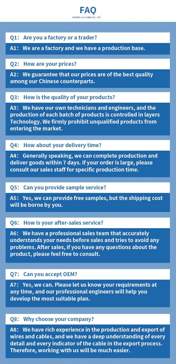 e65ccf6fb971155f30b0b35a4759782 e65ccf6fb971155f30b0b35a4759782