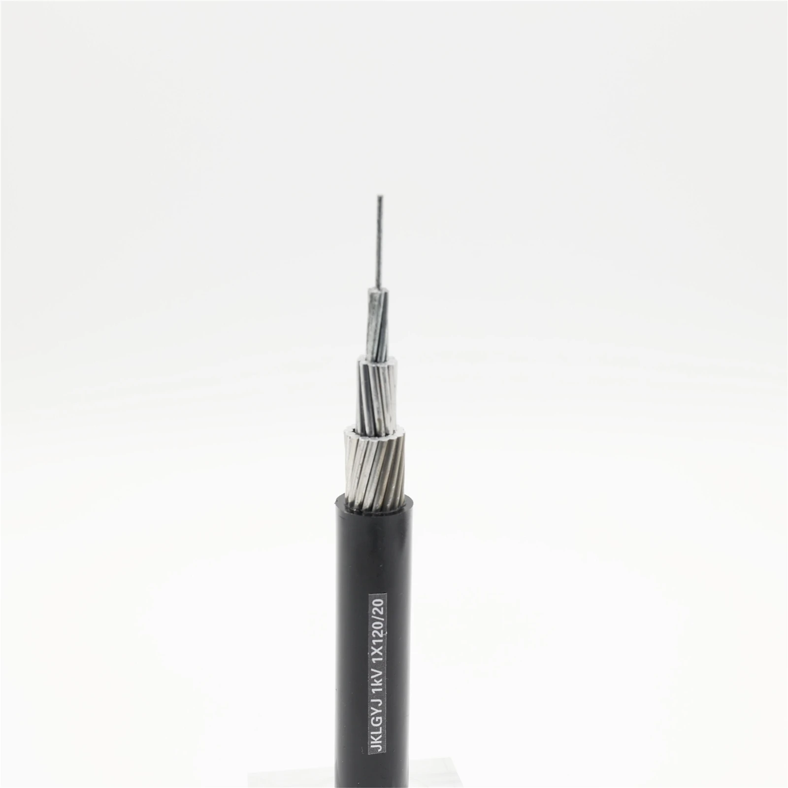 product-4001-4000 product-4001-4000