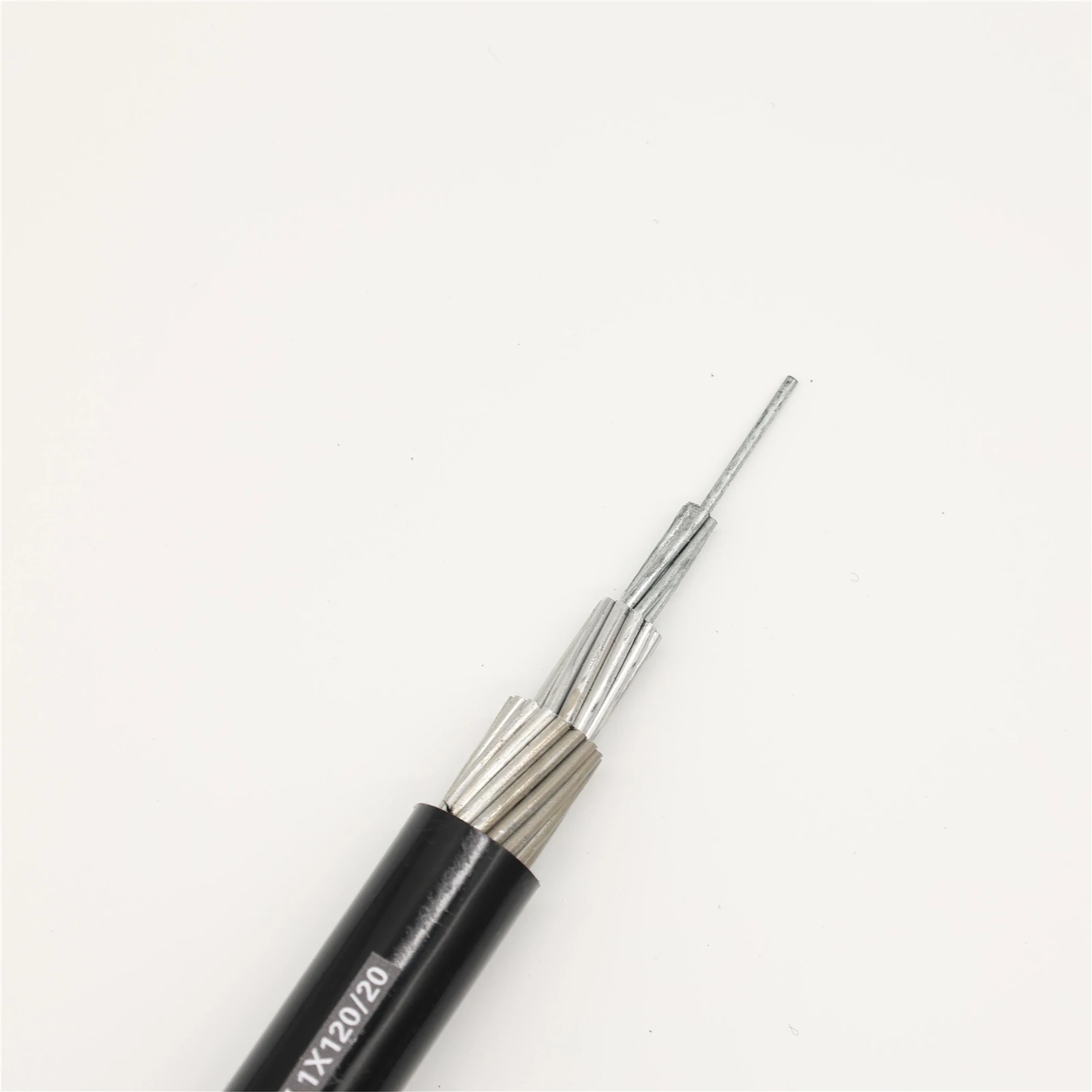 product-4001-4000 product-4001-4000
