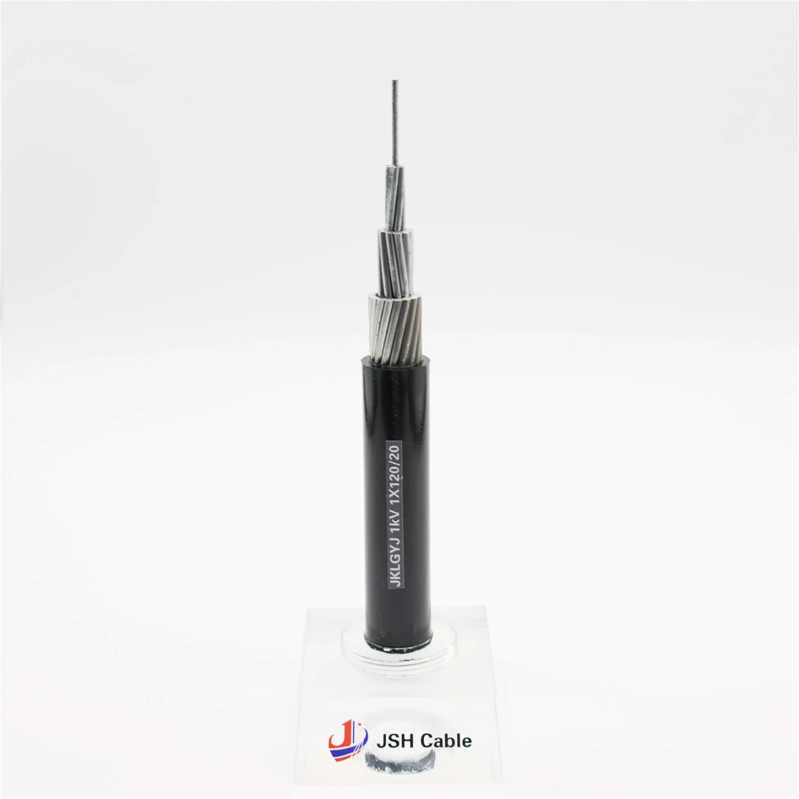 product-4000-4001 product-4000-4001